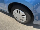 Used 2021 Mitsubishi Mirage ES image 3