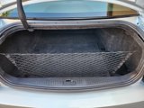 Used 2011 Cadillac STS image 5