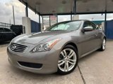 Used 2009 INFINITI G37 Sport w/ Premium Pkg image 2