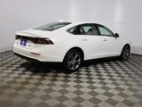 Used 2023 Honda Accord EX-L image 5