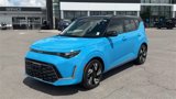 Used 2023 Kia Soul GT-Line image 3