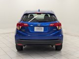 Used 2018 Honda HR-V LX image 6