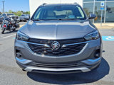 Certified 2022 Buick Encore GX Essence w/ Advanced Technology Package image 2