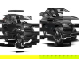 Used 2021 Honda CR-V EX-L image 6