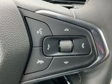 New 2025 Chevrolet Trax LT w/ LT Convenience Package image 6