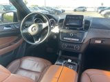 Certified 2017 Mercedes-Benz GLE 350 image 4