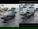 Used 2023 Cadillac XT6 Sport w/ Technology Package image 4