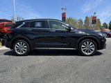 Certified 2022 INFINITI QX50 Luxe image 2