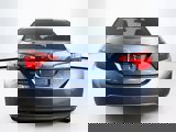Used 2017 Toyota Corolla L image 5