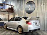 Used 2015 Subaru WRX STI image 4