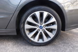 Used 2020 Ford Fusion SE image 4
