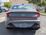 Certified 2022 Hyundai Sonata SEL image 5