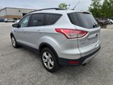 Used 2014 Ford Escape SE w/ Equipment Group 201A image 5
