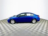 Used 2013 Honda Civic LX image 5