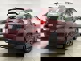 Used 2015 Subaru Impreza 2.0i Sport Limited image 5
