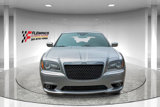 Used 2013 Chrysler 300 SRT8 w/ Leather Interior Group image 3
