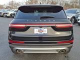 Certified 2022 Lincoln Corsair FWD image 5