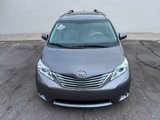 Used 2014 Toyota Sienna XLE image 3