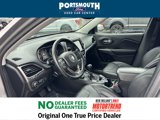 Used 2020 Jeep Cherokee Limited image 4