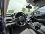 Used 2020 Subaru Outback Onyx Edition XT w/ Popular Package #2 image 2