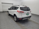 Used 2016 Ford Escape SE w/ SE Leather Comfort Package image 5