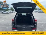 Used 2023 Chevrolet TrailBlazer LT w/ Convenience Package image 5