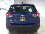 Used 2022 Chevrolet Equinox LS image 4