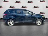 Used 2018 Ford Escape SE w/ SE Sync 3 Package image 4