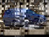 Used 2015 Honda CR-V Touring image 2