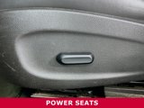 Used 2013 Chevrolet Cruze LT w/ RS Package image 4