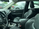 Used 2015 Jeep Cherokee Limited image 5