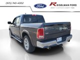 Used 2017 RAM 1500 Laramie w/ Convenience Group image 3