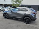 Certified 2024 MAZDA CX-30 AWD 2.5 S w/ Select Sport Pkg image 3