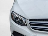 Used 2018 Mercedes-Benz GLC 300 image 4