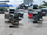 Certified 2018 Ford F150 Lariat w/ Equipment Group 502A Luxury image 5