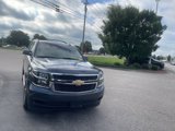 Used 2019 Chevrolet Tahoe LS w/ All-Season Package image 2
