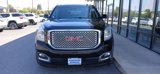 Used 2015 GMC Yukon Denali w/ Touring Package image 3
