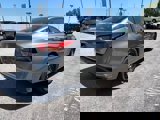 Used 2022 Nissan Altima 2.5 S image 6