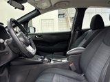 Used 2020 Nissan Leaf SV Plus w/ Protection Package image 4