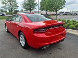 Used 2023 Dodge Charger SXT image 6