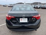 Used 2017 Toyota Corolla LE image 4