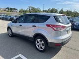 Used 2014 Ford Escape S image 4