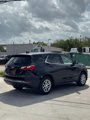 Used 2020 Chevrolet Equinox LT image 5