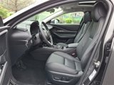 Used 2022 MAZDA CX-30 AWD 2.5 S w/ Preferred Package image 6