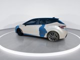 Used 2021 Toyota Corolla XSE image 6