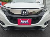 Used 2021 Honda HR-V Sport image 2