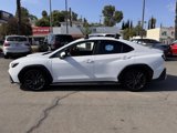 Used 2022 Subaru WRX Premium image 6