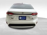 Used 2020 Toyota Corolla LE image 4