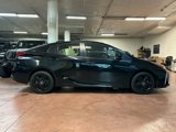 Used 2022 Toyota Prius Limited image 6