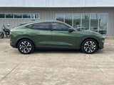 Used 2024 Ford Mustang Mach-E Select w/ Comfort Package Lite image 2